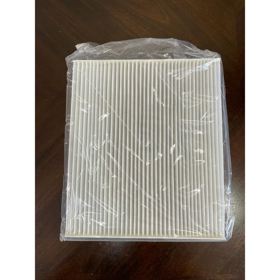 Pack of 10 Cabin Air Filter Compatible with Hyundai Chevrolet Kia GMC AFC1359