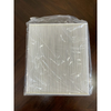 Cabin Air Filter Compatible with Hyundai Chevrolet Kia GMC AFC1359