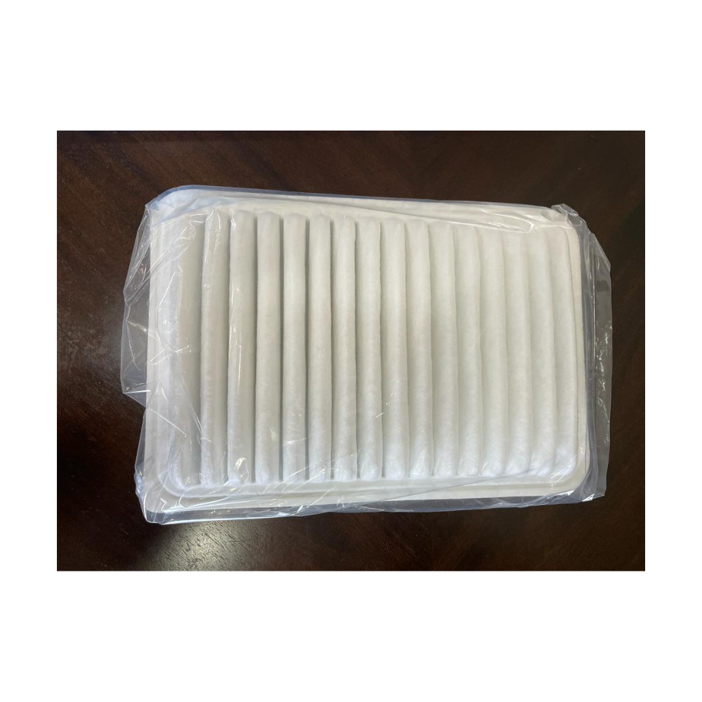 Pack of 2 Engine Air Filter Compatible with Toyota Camry 17801-28030 17801-0H050