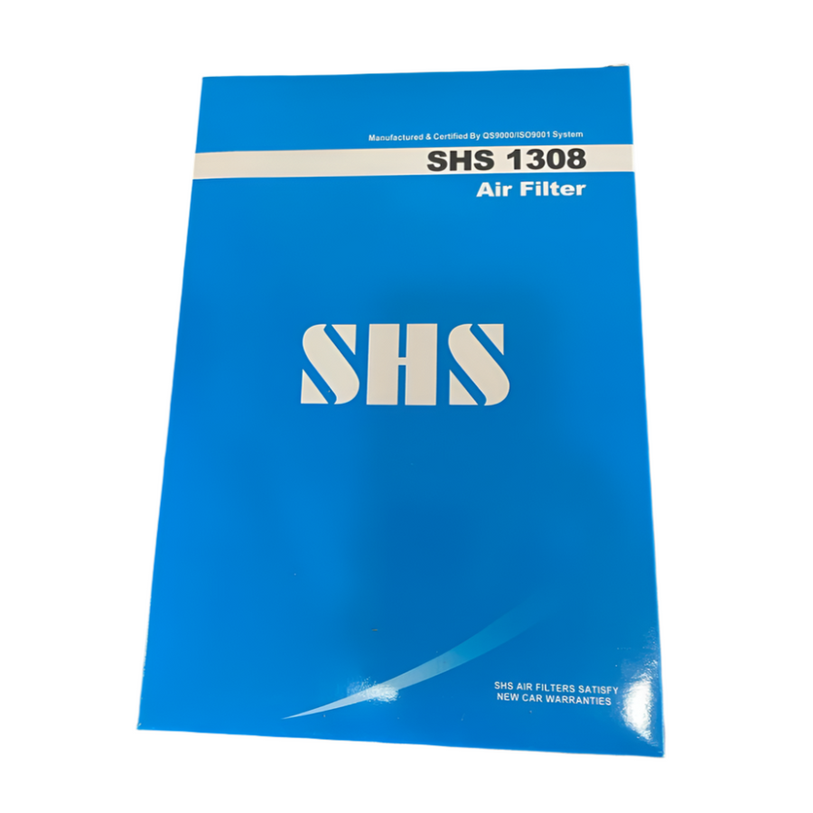 Engine Air Filter Compatible with Toyota Venza Camry 17801-28030 17801-0H050