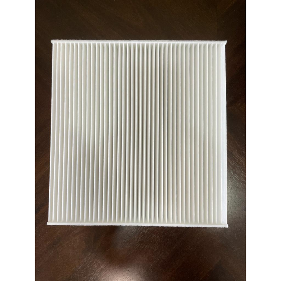 Pack of 2 Cabin Air Filter Compatible with AFC1244