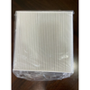 Pack of 20 Cabin Air Filter Compatible with AFC1244