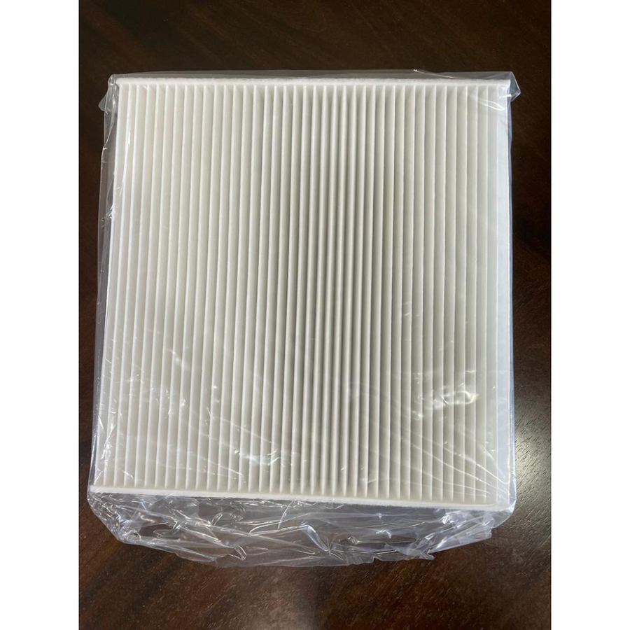Pack of 20 Cabin Air Filter Compatible with AFC1244