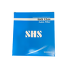 Pack of 20 Cabin Air Filter Compatible with AFC1244