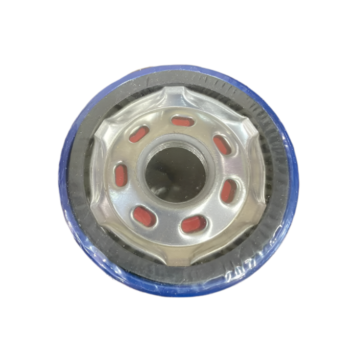 Pack of 10 Oil Filter Element Compatible with SHS-AA5Z-6714-A