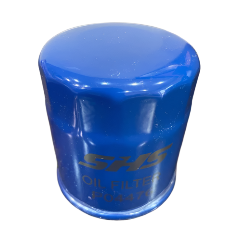 Pack of 20 Oil Filter Element Compatible with Toyota SHS-P04476