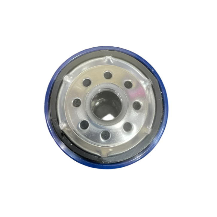 Pack of 20 Oil Filter Element Compatible with Toyota SHS-P04476