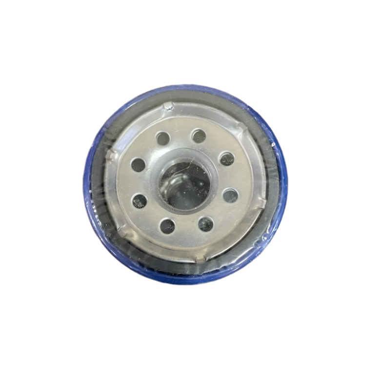 Pack of 10 Oil Filter Element Compatible with Lexus, Toyota, Nissan SHS-P04612