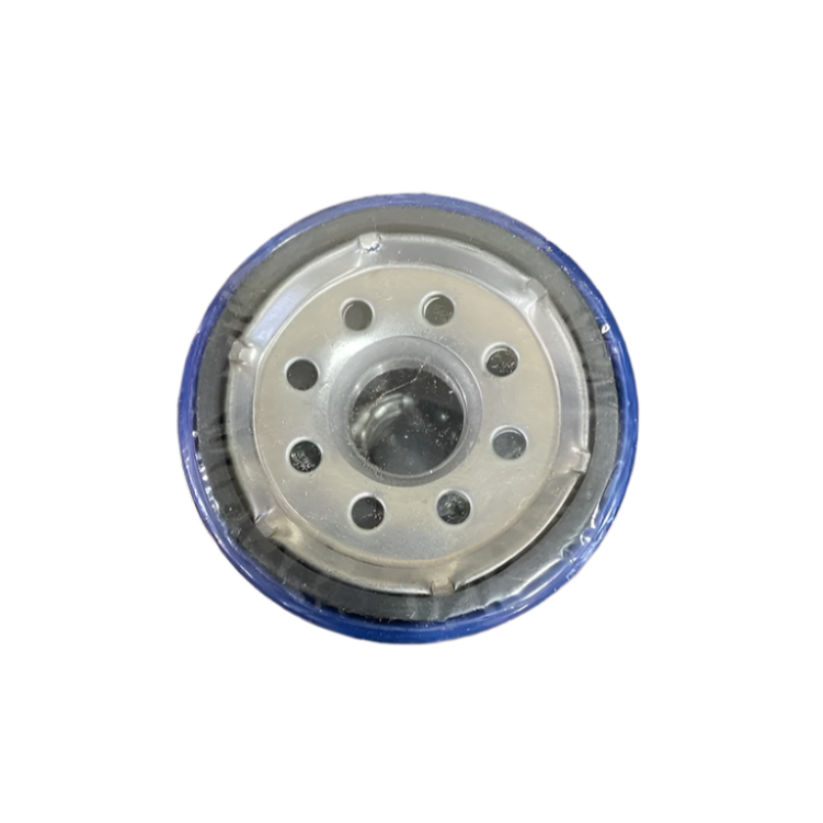 Pack of 20 Oil Filter Element Compatible with Lexus, Toyota, Nissan SHS-P04612