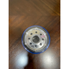Oil Filter Element Compatible with Toyota SHS-P04476
