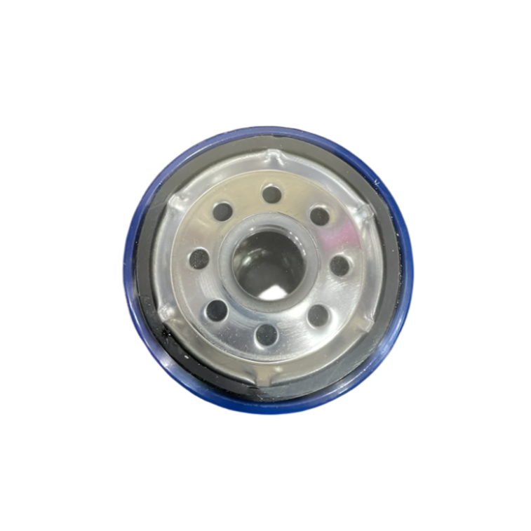 Oil Filter Element Compatible with Toyota SHS-P04476