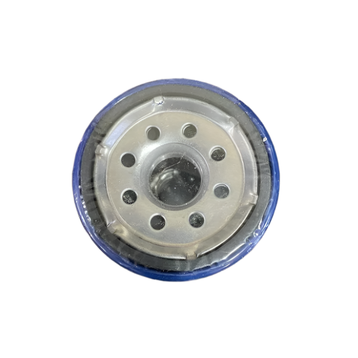 Oil Filter Element Compatible with Mazda, Subaru, Lexus, Toyota, Nissan SHS-P04612