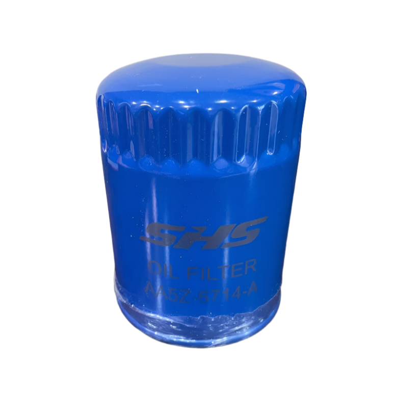 Oil Filter Element Compatible with SHS-AA5Z-6714-A