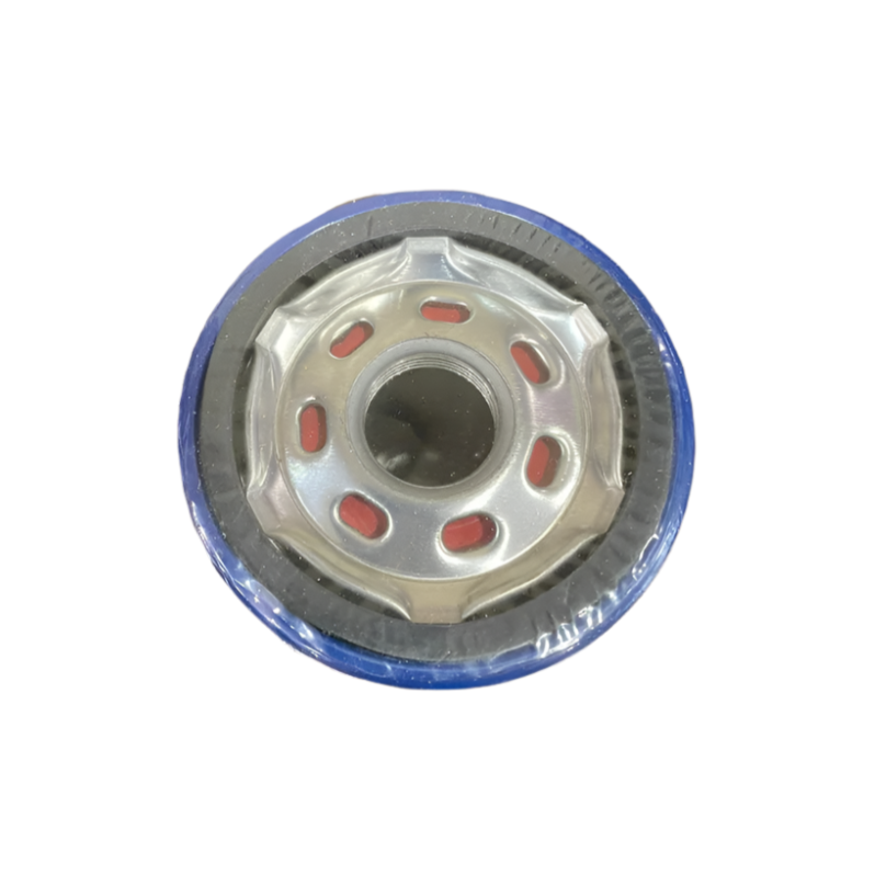 Oil Filter Element Compatible with SHS-AA5Z-6714-A