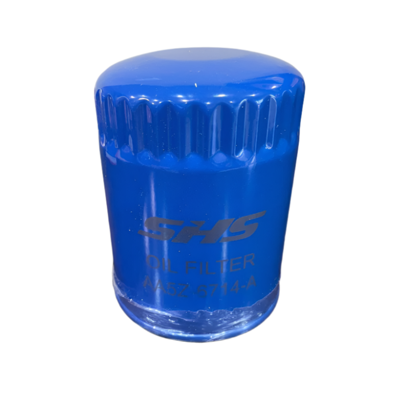 Pack of 20 Oil Filter Element Compatible with SHS-AA5Z-6714-A