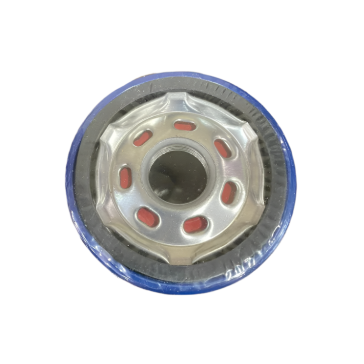 Pack of 20 Oil Filter Element Compatible with SHS-AA5Z-6714-A