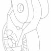 Toyota Serpentine Belt Tensioner (Adjuster) 16620-0V022