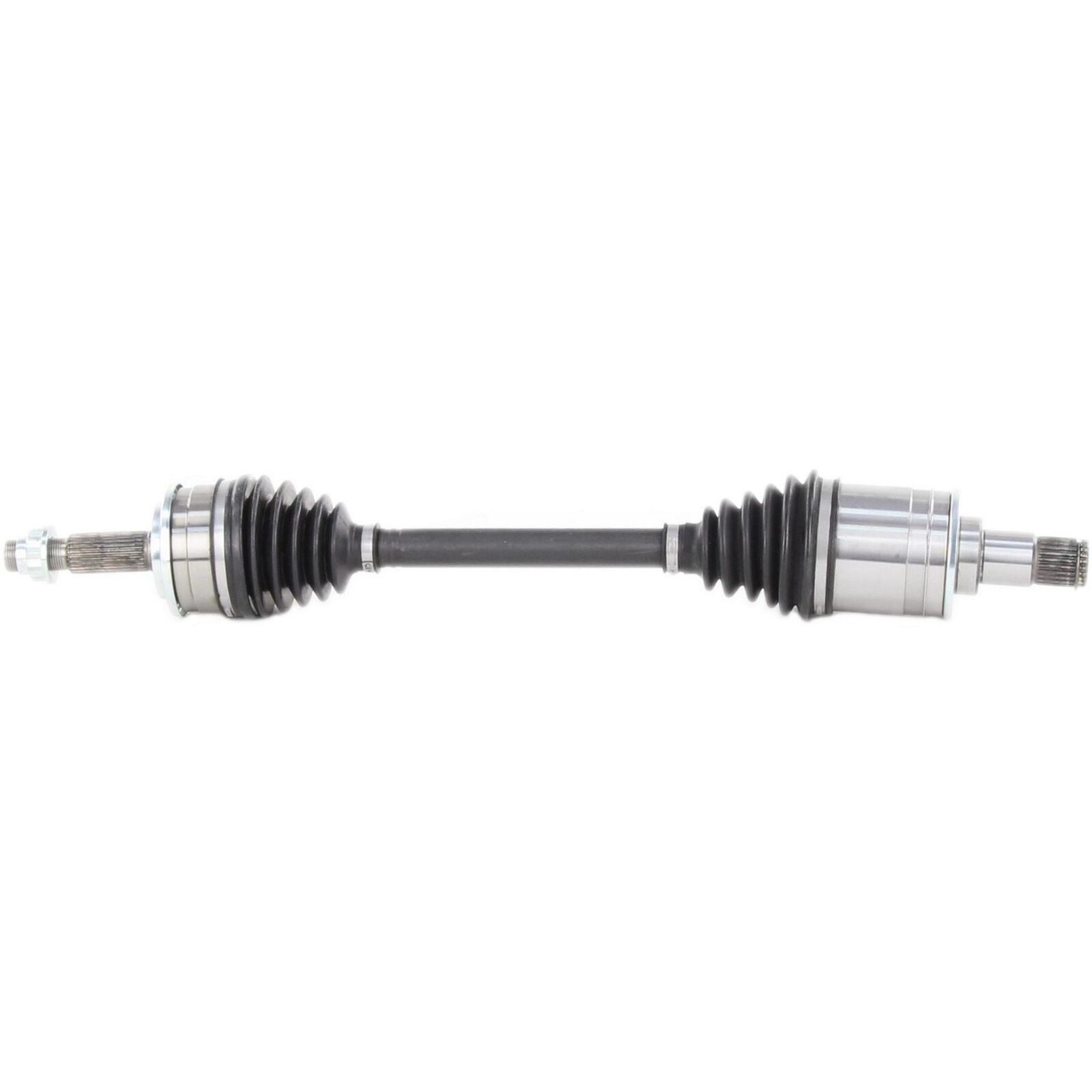 TrakMotive TO-8432 AAR CV Axle Shaft For 18-20 Toyota Camry RAV4