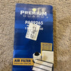 Premium Guard - PA99265 - Premium Guard Air Filter
