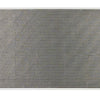 RADIATOR 13670 Fits 2018-2022 TOYOTA CAMRY 2.5 L4 Non-Hybrid Only 3.5L V6
