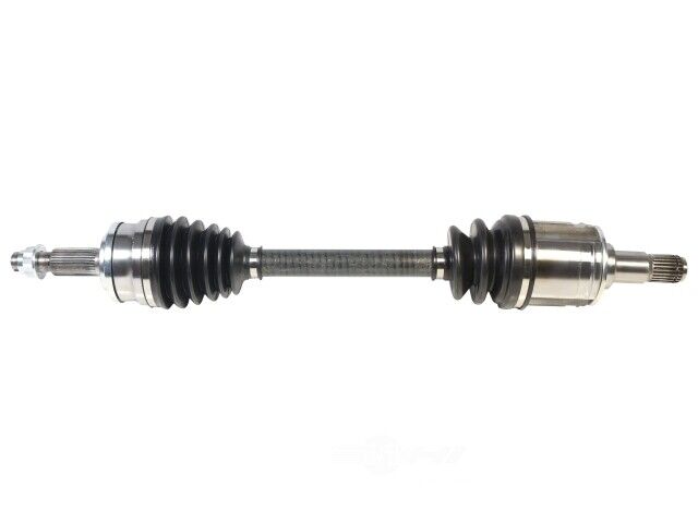 GSP NORTH AMERICA INC. NCV69228 CV Axle Assembly