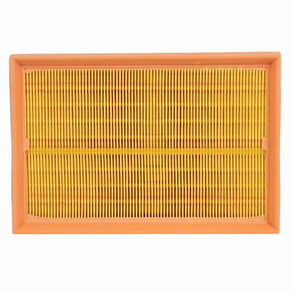Motorcraft Air Filter FA-1938