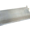 884A042040 Condenser/Radiator Air Conditioning/7227934 For TOYOTA RAV4