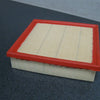 Air Filter Hastings AF1453