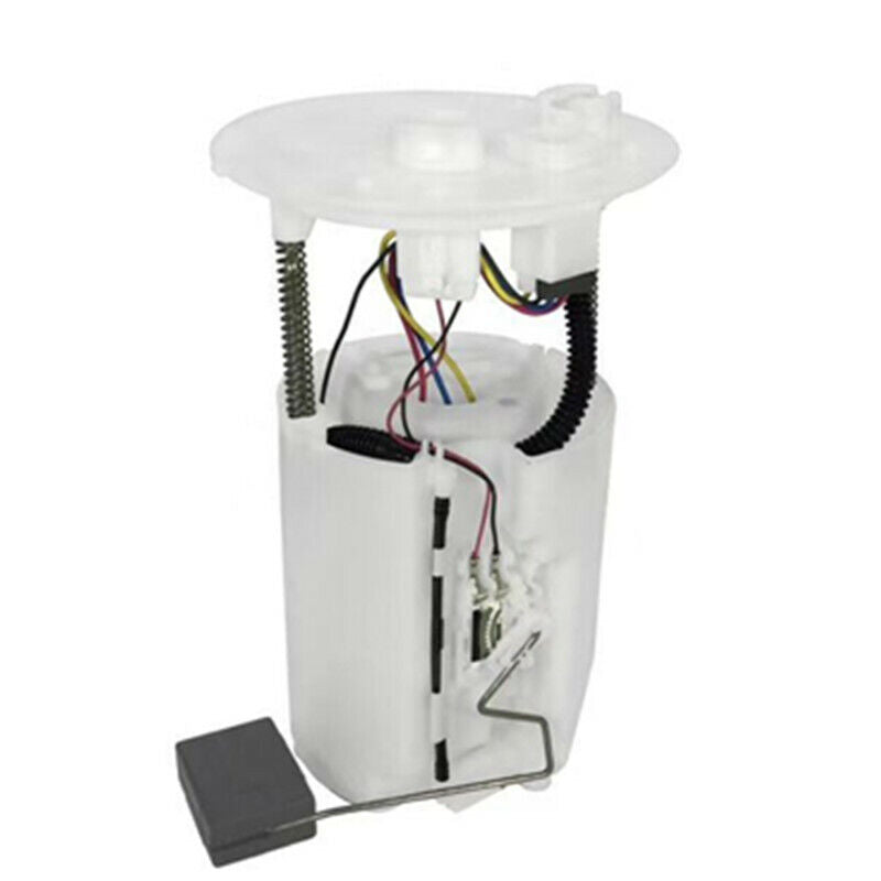 Genuine Fuel Pump Module 77020-08070 Fits For Toyota Sienna 3.5L-V6 2017-2020