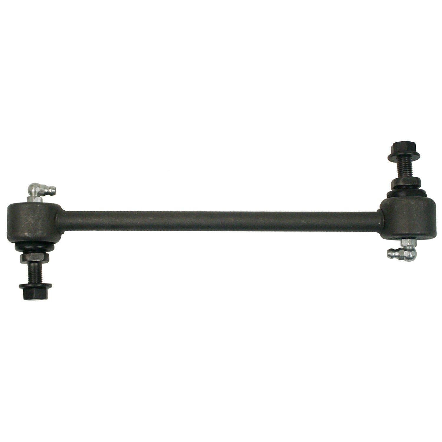 Suspension Stabilizer Bar Link K90345; Suspension Stabilizer Bar Link Moog K90345